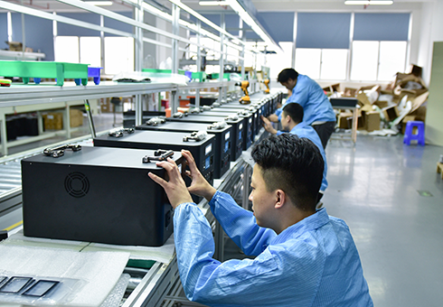 Professional Engineers Team